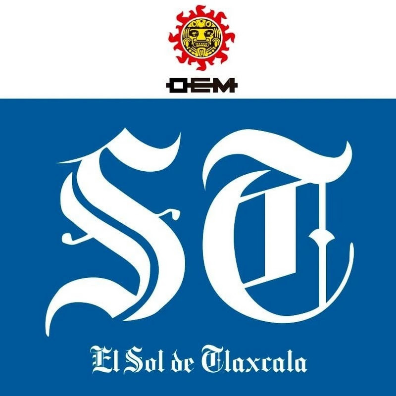 El Sol de Tlaxcala