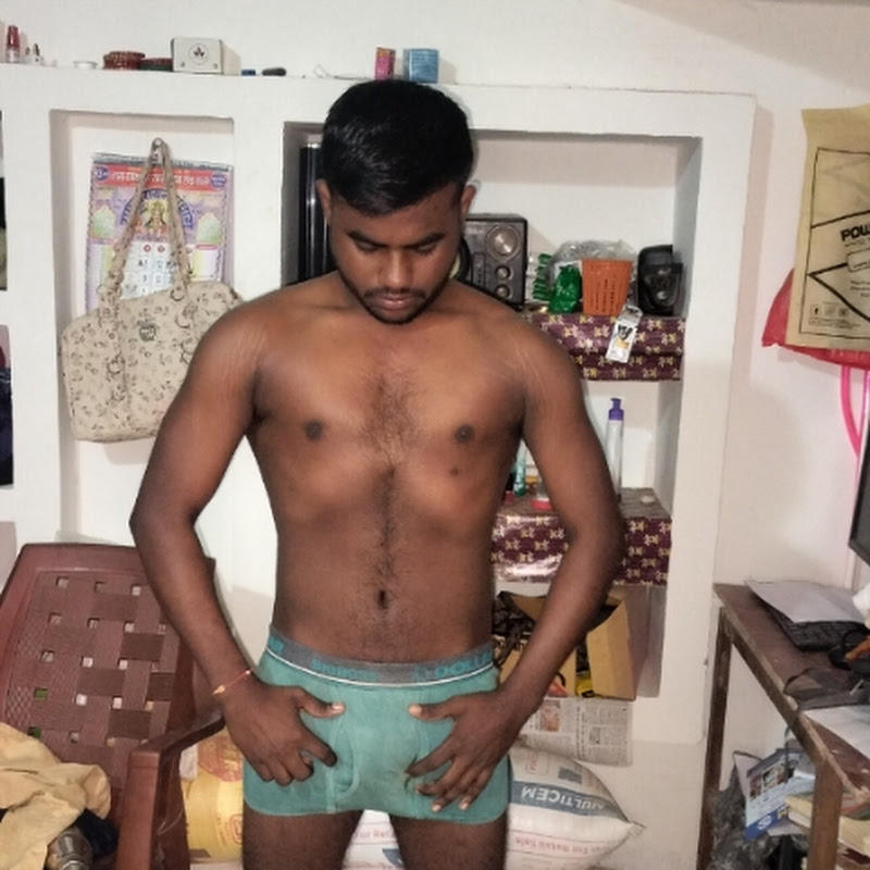 satendra fitness 777