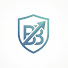 AEPf6gVZDH0-channel-avatar-Better & Best Products