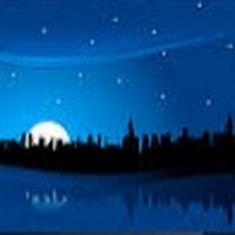 Late Night Archives Logo