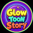 zcDjZVUNx2g-channel-avatar-Glow Toon Story 