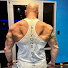 YWHWW_fNcJY-channel-avatar-Rise41: High Performance for ADHD Minds