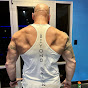 Rise41: High Performance for ADHD Minds