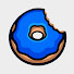 6xku0bWrTXw-channel-avatar-DrDonut Archive