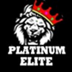 Platinum Elite net worth