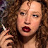 BhvN7qWut7g-channel-avatar-The Artiste Queen