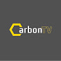 CARBON TV logo