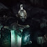 g8DidNdShGU-channel-avatar-ExSoldier