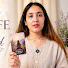 ODvWcy-i7ms-channel-avatar-GlowHealwithGargi