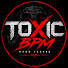 _HZdSviBP1k-channel-avatar-Toxic BPM