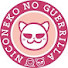 Ojxf5aKY4Lw-channel-avatar-【にこりら】にこねこのげりら