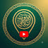 F4cg6IJqlT0-channel-avatar-Gps music islami 