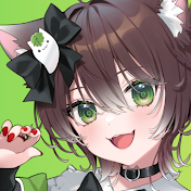 かしわねこ / kashi_neko