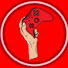 28CGmCmf9PE-channel-avatar-Matheus 244