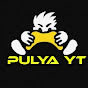 PulyaYT