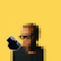 Xuxalj_gNLA-channel-avatar-Edward Gilbert