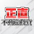 xFcKonNL6Ag-channel-avatar-正直不動産投資チャンネル