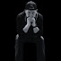JCvO90HBsTY-channel-avatar-TY WILSON