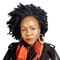 Toni Daley net worth