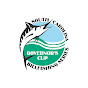 South Carolina Governor's Cup Billfishing Series logo