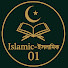 KENMOqupShE-channel-avatar-Islamic-ইসলামিক 01