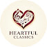 IIk9rxkCJFM-channel-avatar-Heartful Classics