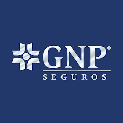 GNP Seguros