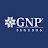 GNP Seguros