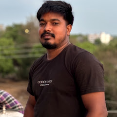 Sanjay Pal