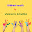 Little Hands by Vaishvik Srinithi