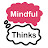 MindfulThinks