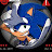 @sonicthehedgehog-os4mt