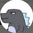 E9GaV2rnXII-channel-avatar-ZULA 