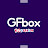 GFbox in English