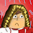 @realburgerkingfootlettuce Avatar