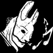 hatukoi_Twitch