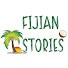 49c556ARs04-channel-avatar-Fijian Stories