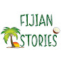 Fijian Stories logo