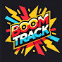 Boom Boom Track (BBT) logo