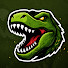 orEaDvT13ew-channel-avatar-GARZILLA