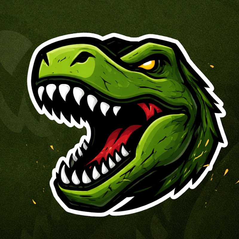 GARZILLA