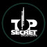 EJkPF7cub08-channel-avatar-Top Secret Drum Corps