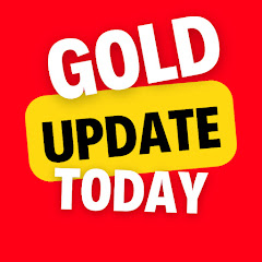 Gold update today 