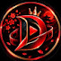 RgA4lMNyHQQ-channel-avatar-Drama Video 
