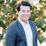 Iy5h6xcpa_0-channel-avatar-Legal Tips for Smart Entrepreneurs