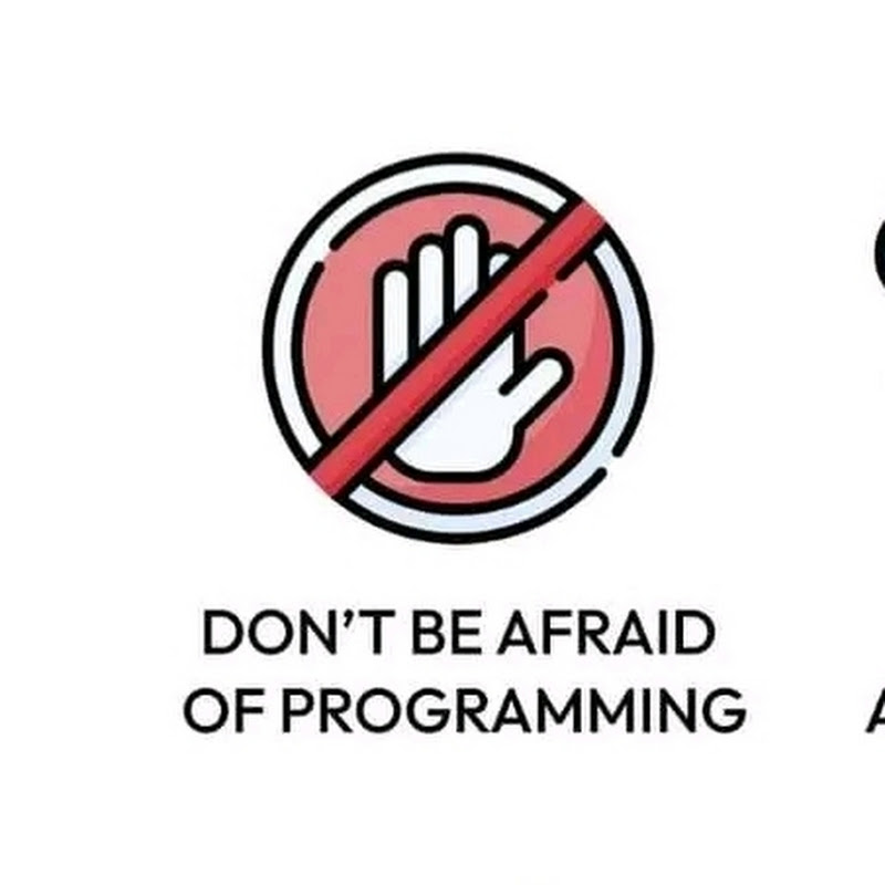 Sarcastic Coder