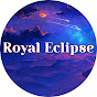 Royaleclipse