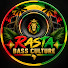 sFnXo_EQHVw-channel-avatar-Rasta Bass Culture