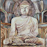 Channel Image