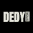 Dedy Official 